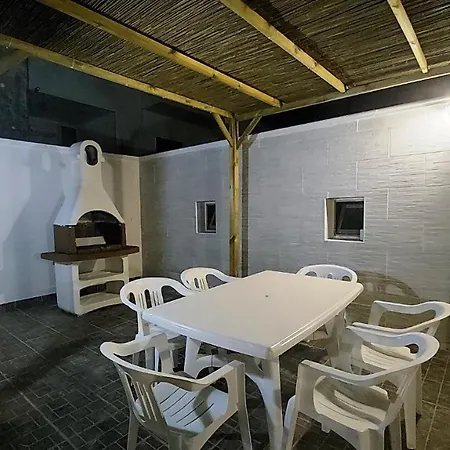 Le 3 Palme Casa vacanze *
