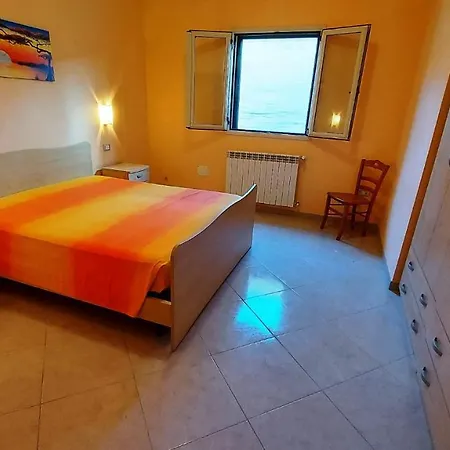 Casa vacanze Le 3 Palme *