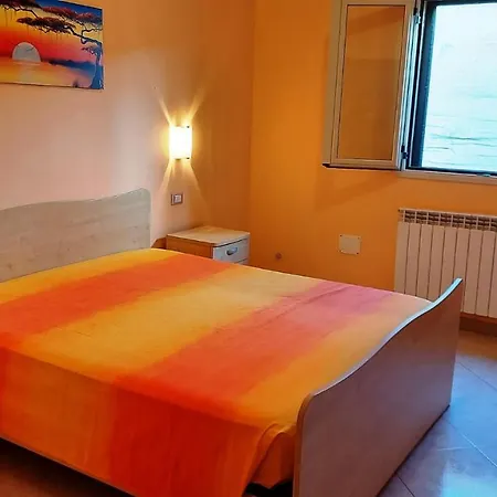 Le 3 Palme Morciano di Leuca